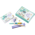 2023 Tooth Fairy $2 Coin Kit