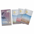 Dorothea Mackellar - Three-Coin Set