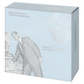 2025 60th Anniversary of the Mint - Silver Proof Coin