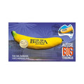 2023 The Big Banana - The Big Thing PNC