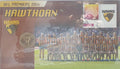 PNC 2014 Hawthorn Hawks AFL Premiership