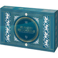 H.M. King Charles III 2024 Six-Coin Proof Year Set