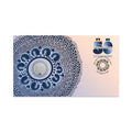 50 Years of NAIDOC PNC