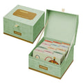 2025 Australian Women's Weekly Children's Birthday Cake Twelve Coin Premium Recipe Box Collection