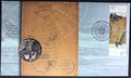 50 Cents 1998 Bass & Flinders 10th September - PNC
