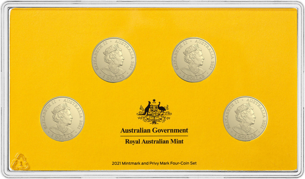 2021 Heroes of the Sky : Centenary of the Royal Australian Air Force