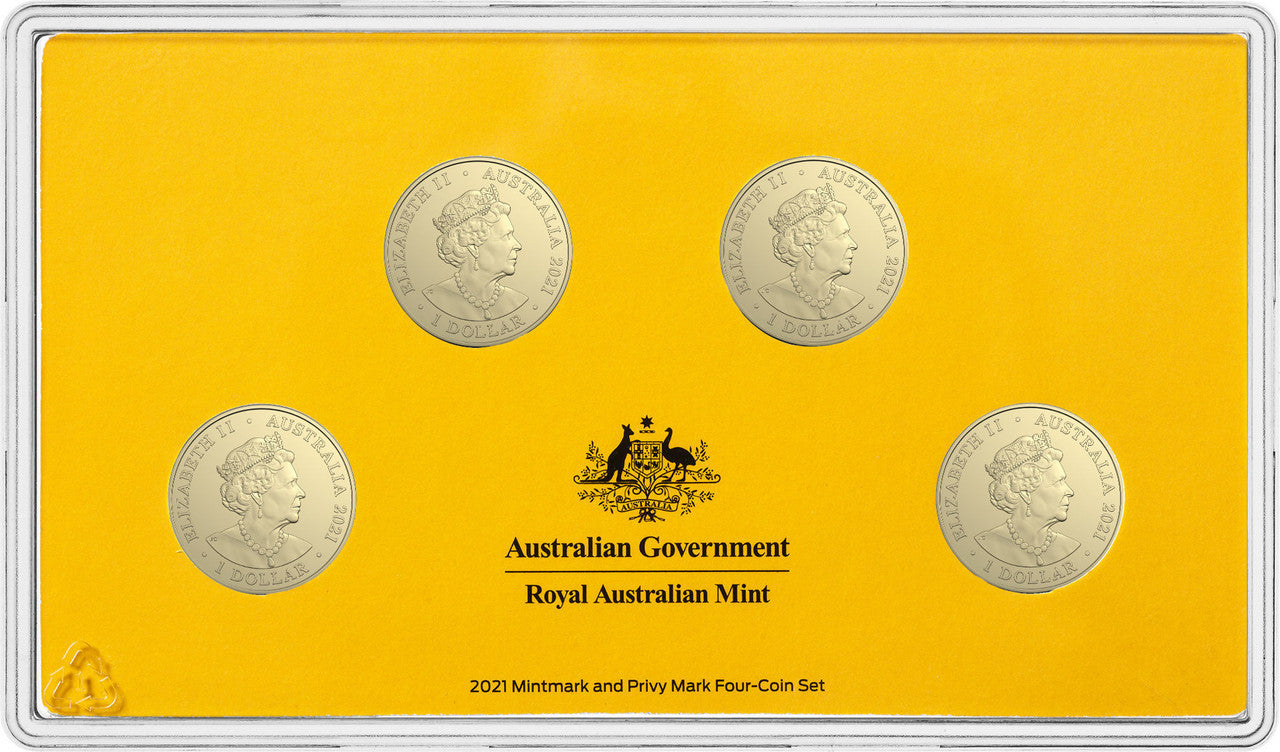2021 Heroes of the Sky : Centenary of the Royal Australian Air Force