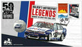 2018 Holden Motorsport Legends - VR Commodore  50 Cent PNC