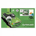 2020 60 Years of Supercars - Ford XE Falcon 50 Cent PNC