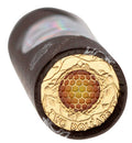2022 $2 HONEY BEE COTTON & CO ROLL