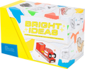 2026 Bright Ideas $1 and $2 Privy Mark Seven-Coin Set