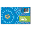 2025 Ngana Nyitting – The Art of Kevin Bynder Blue River PNC