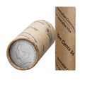 2024 King Charles III Non-Premium 10 Cents RAM Roll