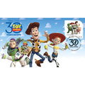 2025 Toy Story PNC
