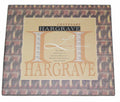 1994 Hargrave Centenary Banknote and Stamp folder