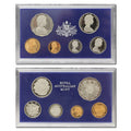 1979 Proof Set
