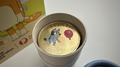 2024 $1 Bluey – Tube and Folder Set with Coloured Bluey Coin (OPENED)