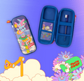2026 Tooth Fairy Kit