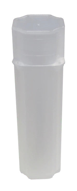 Guardhouse $2 Mint Roll Tube
