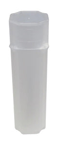 Guardhouse $2 Mint Roll Tube