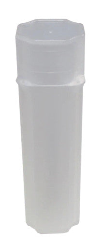 Guardhouse $2 Mint Roll Tube