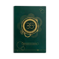 35th Anniversary of the Two Dollar Coin 2023 $2 Fourteen-Coin Set