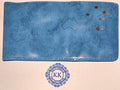1984 First $1 Coin & Last $1 Banknote Folder #4233