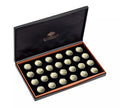 The Great Aussie Coin Hunt 2 - Twenty-Six Coin Proof Set 2021