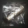 2018 IRB 50 Cent Coins RAM Mint Bag
