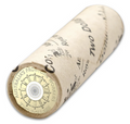 2022 $2 Frontline Workers - Royal Australian Mint Roll